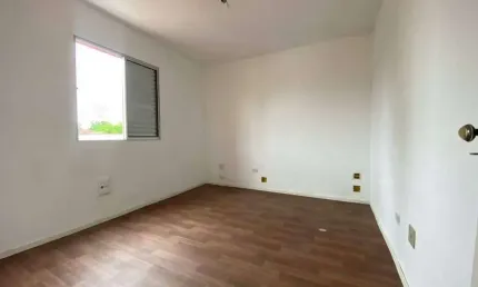 Apartamento em Vila Valença, Apartamento em São Vicente, Apartamento com 2 dorms, Apartamento à Venda em Vila Valença, Apartamento à Venda com 2 dorms