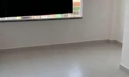 Casa à venda, 3 quartos, 1 suíte, 1 vaga, Vila Belmiro - Santos/SP