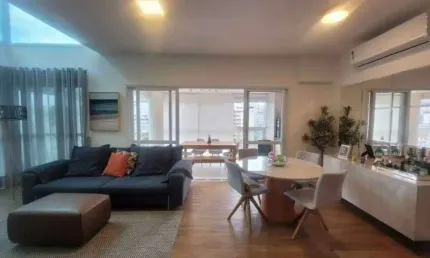 Apartamento em Gonzaga, Apartamento em Santos, Apartamento com 1 dorm, Apartamento à Venda em Gonzaga, Apartamento à Venda com 1 dorm