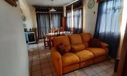 Apartamento em Estuário, Apartamento em Santos, Apartamento com 4 dorms, Apartamento à Venda em Estuário, Apartamento à Venda com 4 dorms