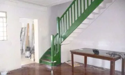 Sobrado em Vila Mathias, Sobrado em Santos, Sobrado com 2 dorms, Sobrado à Venda em Vila Mathias, Sobrado à Venda com 2 dorms
