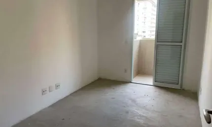Apartamento à venda, 2 quartos, 1 suíte, 2 vagas, Gonzaga - Santos/SP