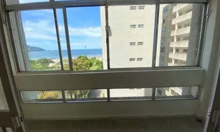 Apartamento em boqueirão, apartamento em santos, apartamento com 3 dorms, apartamento à venda em boqueirão, apartamento à venda com 3 dorms