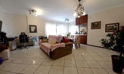 Apartamento em Ponta da Praia, Apartamento em Santos, Apartamento com 3 dorms, Apartamento à Venda em Ponta da Praia, Apartamento à Venda com 3 dorms
