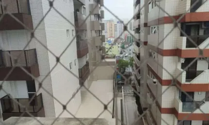 Apartamento em Campo Grande, Apartamento em Santos, Apartamento com 2 dorms, Apartamento à Venda em Campo Grande, Apartamento à Venda com 2 dorms