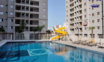 Apartamento em marapé, apartamento em santos, apartamento com 3 dorms, apartamento à venda em marapé, apartamento à venda com 3 dorms