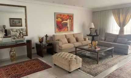 Apartamento em Gonzaga, Apartamento em Santos, Apartamento com 4 dorms, Apartamento à Venda em Gonzaga, Apartamento à Venda com 4 dorms