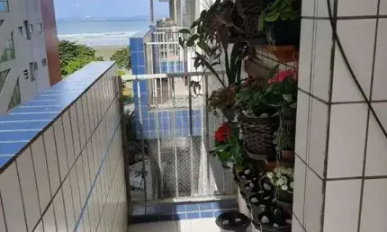 Apartamento em gonzaga, apartamento em santos, apartamento com 1 dorm, apartamento à venda em gonzaga, apartamento à venda com 1 dorm