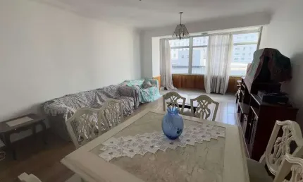 Apartamento em josé menino, apartamento em santos, apartamento com 2 dorms, apartamento à venda em josé menino, apartamento à venda com 2 dorms