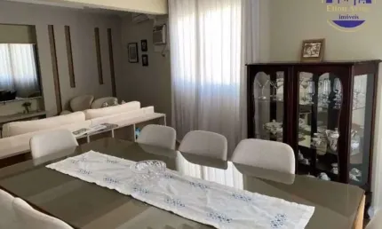 Apartamento em Gonzaga, Apartamento em Santos, Apartamento com 2 dorms, Apartamento à Venda em Gonzaga, Apartamento à Venda com 2 dorms
