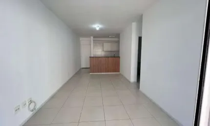 Apartamento em ponta da praia, apartamento em santos, apartamento com 3 dorms, apartamento para alugar em ponta da praia, apartamento para alugar com 3 dorms