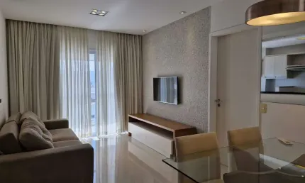 Apartamento em Gonzaga, Apartamento em Santos, Apartamento com 1 dorm, Apartamento para Alugar em Gonzaga, Apartamento para Alugar com 1 dorm