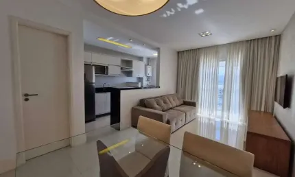 Apartamento em Gonzaga, Apartamento em Santos, Apartamento com 1 dorm, Apartamento para Alugar em Gonzaga, Apartamento para Alugar com 1 dorm