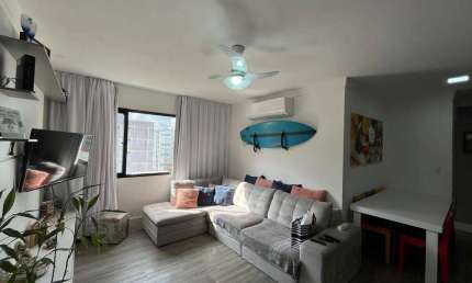 Apartamento em Marapé, Apartamento em Santos, Apartamento com 3 dorms, Apartamento para Alugar em Marapé, Apartamento para Alugar com 3 dorms