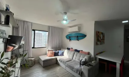 Apartamento em Marapé, Apartamento em Santos, Apartamento com 3 dorms, Apartamento para Alugar em Marapé, Apartamento para Alugar com 3 dorms