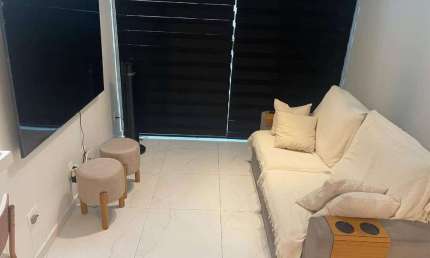 Loft em Gonzaga, Loft em Santos, Loft com 1 dorm, Loft para Alugar em Gonzaga, Loft para Alugar com 1 dorm