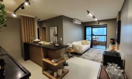 Apartamento em José Menino, Apartamento em Santos, Apartamento com 2 dorms, Apartamento para Alugar em José Menino, Apartamento para Alugar com 2 dorms