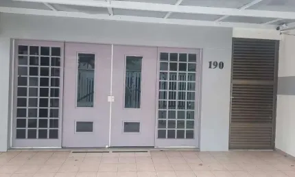 Loja em pompéia, loja em santos, loja com 0 dorm, loja para alugar em pompéia, loja para alugar com 0 dorm