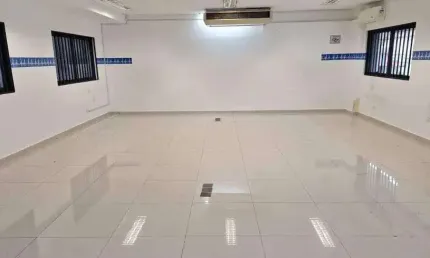 Conjunto comercial em boqueirão, conjunto comercial em santos, conjunto comercial para alugar em boqueirão
