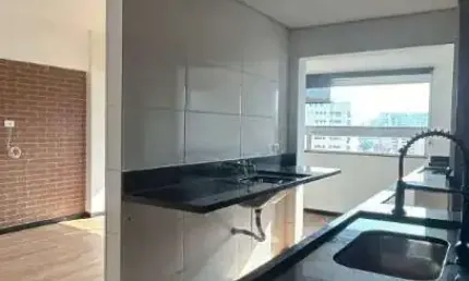Apartamento em Macuco, Apartamento em Santos, Apartamento com 2 dorms, Apartamento para Alugar em Macuco, Apartamento para Alugar com 2 dorms
