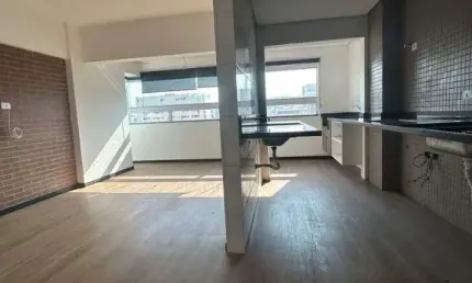 Apartamento em macuco, apartamento em santos, apartamento com 2 dorms, apartamento para alugar em macuco, apartamento para alugar com 2 dorms