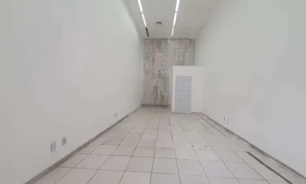 Loja em Centro, Loja em Santos, Loja para Alugar em Centro