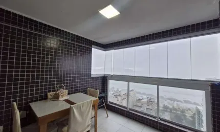 Apartamento em pompéia, apartamento em santos, apartamento com 3 dorms, apartamento para alugar em pompéia, apartamento para alugar com 3 dorms
