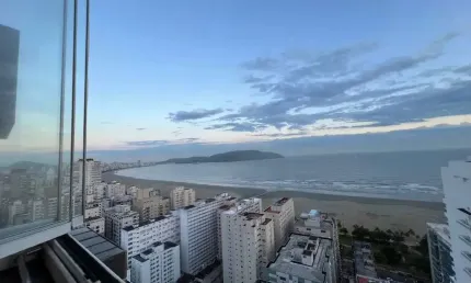 Apartamento em pompéia, apartamento em santos, apartamento com 3 dorms, apartamento para alugar em pompéia, apartamento para alugar com 3 dorms