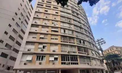Conjunto Comercial em Gonzaga, Conjunto Comercial em Santos, Conjunto Comercial com 3 dorms, Conjunto Comercial para Alugar em Gonzaga, Conjunto Comercial para Alugar com 3 dorms