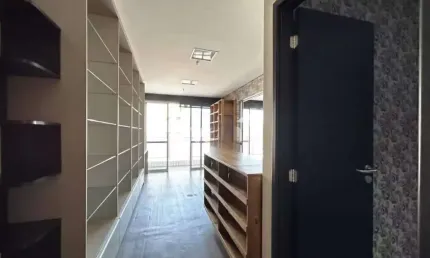 Sala em Encruzilhada, Sala em Santos, Sala para Alugar em Encruzilhada