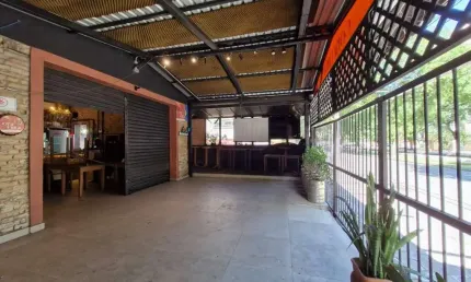 Loja em Embaré, Loja em Santos, Loja para Alugar em Embaré