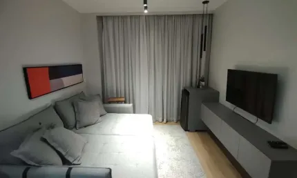 Apartamento em José Menino, Apartamento em Santos, Apartamento com 1 dorm, Apartamento para Alugar em José Menino, Apartamento para Alugar com 1 dorm