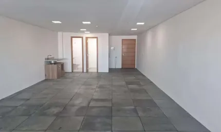 Sala em centro, sala em santos, sala à venda em centro