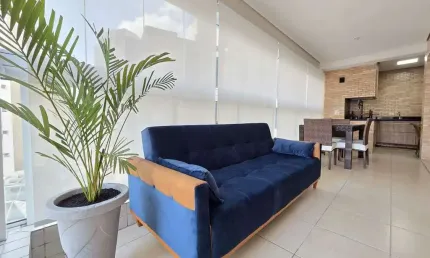 Apartamento em Gonzaga, Apartamento em Santos, Apartamento com 3 dorms, Apartamento para Alugar em Gonzaga, Apartamento para Alugar com 3 dorms