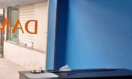 Prédio em encruzilhada, prédio em santos, prédio para alugar em encruzilhada