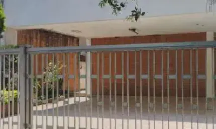 Casa em Ponta da Praia, Casa em Santos, Casa com 3 dorms, Casa para Alugar em Ponta da Praia, Casa para Alugar com 3 dorms