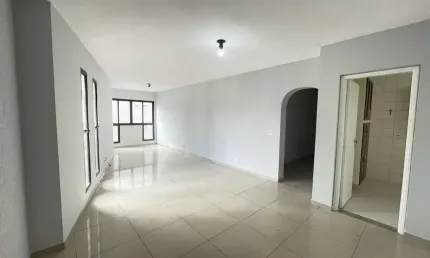 Apartamento em Campo Grande, Apartamento em Santos, Apartamento com 3 dorms, Apartamento para Alugar em Campo Grande, Apartamento para Alugar com 3 dorms