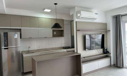 Apartamento em Gonzaga, Apartamento em Santos, Apartamento com 2 dorms, Apartamento à Venda em Gonzaga, Apartamento à Venda com 2 dorms
