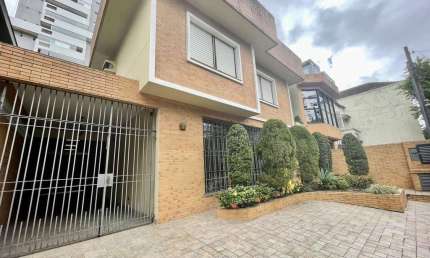 Casa em Gonzaga, Casa em Santos, Casa com 6 dorms, Casa à Venda em Gonzaga, Casa à Venda com 6 dorms