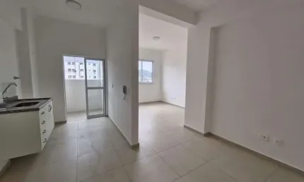 Apartamento em Vila Belmiro, Apartamento em Santos, Apartamento com 2 dorms, Apartamento para Alugar em Vila Belmiro, Apartamento para Alugar com 2 dorms