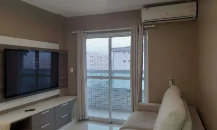 Apartamento em Campo Grande, Apartamento em Santos, Apartamento com 2 dorms, Apartamento para Alugar em Campo Grande, Apartamento para Alugar com 2 dorms