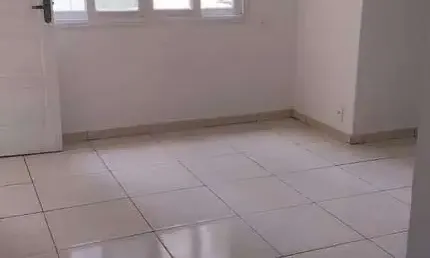 Apartamento em José Menino, Apartamento em Santos, Apartamento com 1 dorm, Apartamento à Venda em José Menino, Apartamento à Venda com 1 dorm