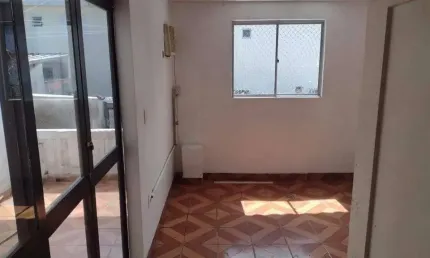Casa em Vila Belmiro, Casa em Santos, Casa para Alugar em Vila Belmiro