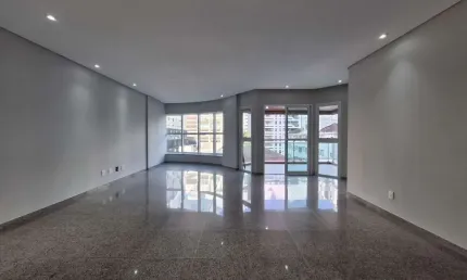Apartamento em Gonzaga, Apartamento em Santos, Apartamento com 4 dorms, Apartamento à Venda em Gonzaga, Apartamento à Venda com 4 dorms