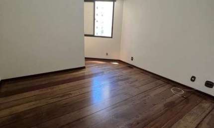 Apartamento em Centro, Apartamento em São Vicente, Apartamento com 2 dorms, Apartamento à Venda em Centro, Apartamento à Venda com 2 dorms