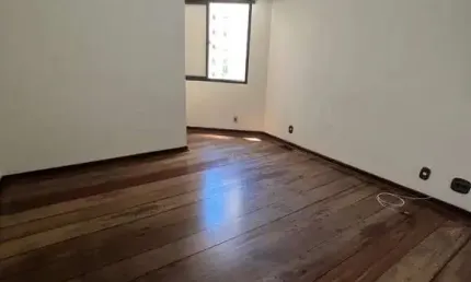 Apartamento em Centro, Apartamento em São Vicente, Apartamento com 2 dorms, Apartamento à Venda em Centro, Apartamento à Venda com 2 dorms