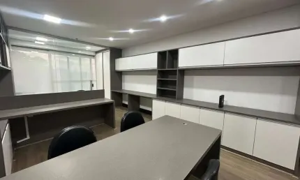 Conjunto Comercial em Valongo, Conjunto Comercial em Santos, Conjunto Comercial para Alugar em Valongo