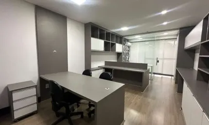 Conjunto comercial em valongo, conjunto comercial em santos, conjunto comercial para alugar em valongo