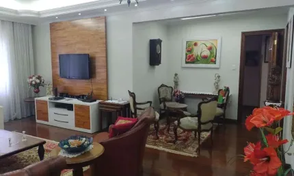 Apartamento em Gonzaga, Apartamento em Santos, Apartamento com 3 dorms, Apartamento à Venda em Gonzaga, Apartamento à Venda com 3 dorms