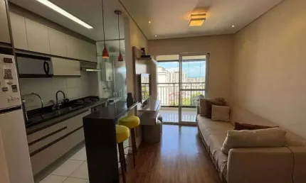 Apartamento em marapé, apartamento em santos, apartamento com 2 dorms, apartamento para alugar em marapé, apartamento para alugar com 2 dorms